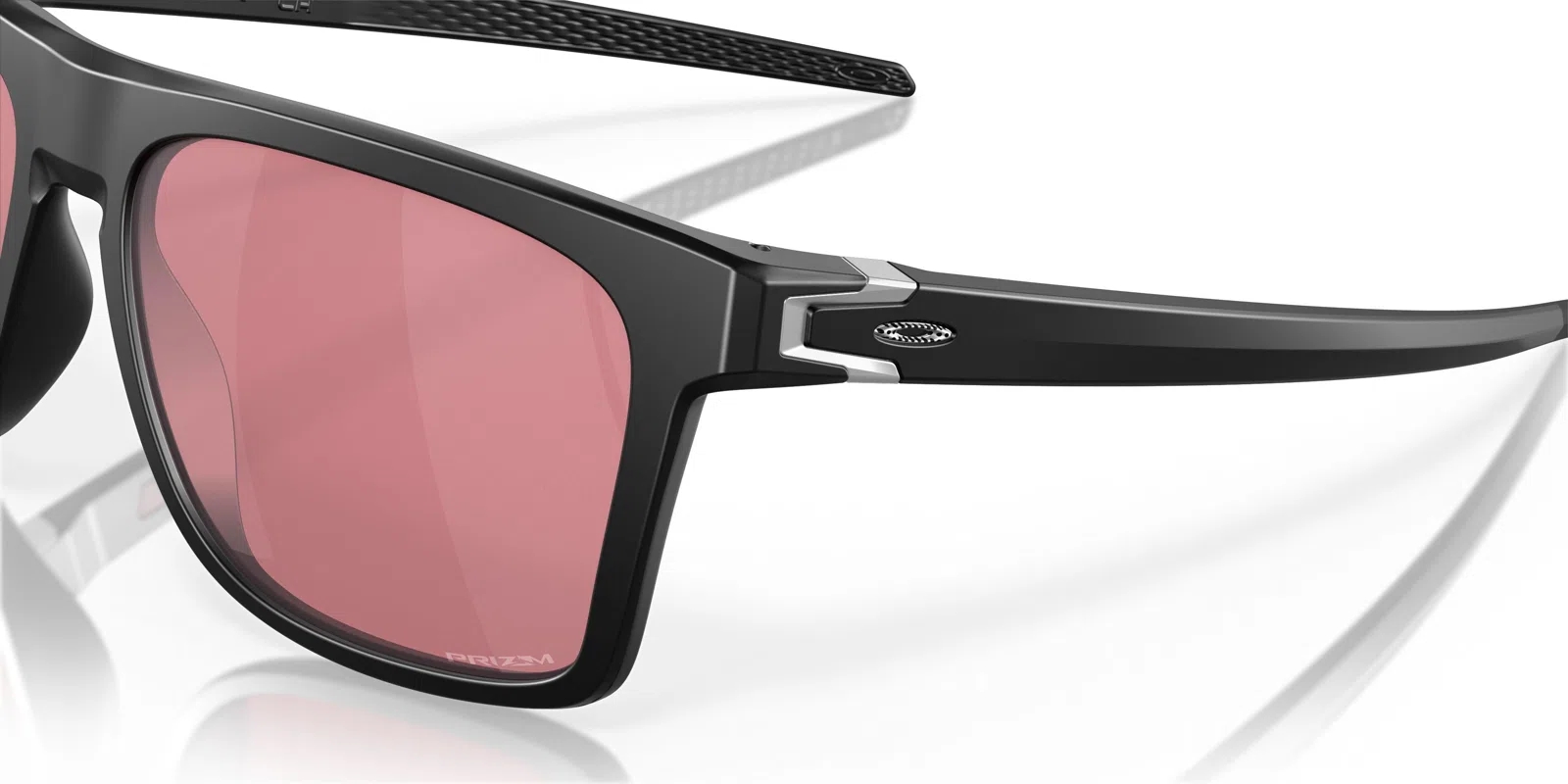 Oakley Leffingwell 9100 Sunglasses - view 108